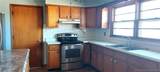 6565&6567 Jaybird Road - Photo 50