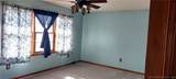 6565&6567 Jaybird Road - Photo 51