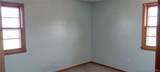 6565&6567 Jaybird Road - Photo 53
