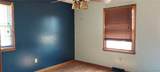 6565&6567 Jaybird Road - Photo 55