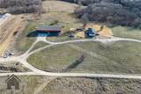 6565&6567 Jaybird Road - Photo 63
