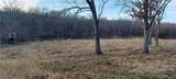 6565&6567 Jaybird Road - Photo 67