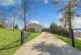 142 Vision Drive - Photo 1