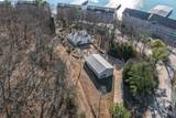 142 Vision Drive - Photo 10