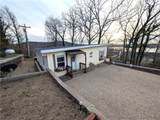 142 Vision Drive - Photo 11