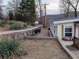 142 Vision Drive - Photo 12