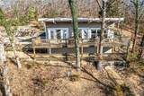 142 Vision Drive - Photo 13