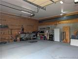 142 Vision Drive - Photo 19