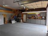 142 Vision Drive - Photo 20