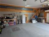 142 Vision Drive - Photo 21