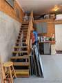 142 Vision Drive - Photo 22