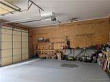 142 Vision Drive - Photo 23