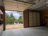 142 Vision Drive - Photo 24