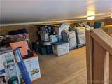142 Vision Drive - Photo 25