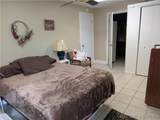 142 Vision Drive - Photo 26