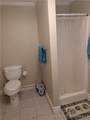 142 Vision Drive - Photo 27