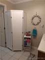 142 Vision Drive - Photo 28