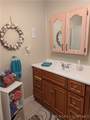 142 Vision Drive - Photo 29