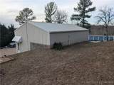 142 Vision Drive - Photo 3
