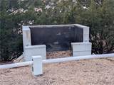 142 Vision Drive - Photo 30