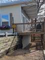 142 Vision Drive - Photo 31