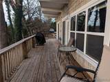 142 Vision Drive - Photo 32