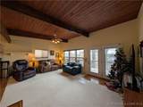 142 Vision Drive - Photo 33