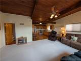 142 Vision Drive - Photo 34