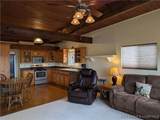 142 Vision Drive - Photo 35