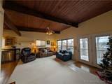 142 Vision Drive - Photo 36