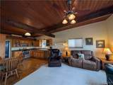 142 Vision Drive - Photo 37