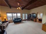 142 Vision Drive - Photo 38