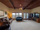 142 Vision Drive - Photo 39