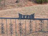 142 Vision Drive - Photo 4