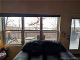 142 Vision Drive - Photo 40