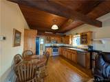 142 Vision Drive - Photo 41