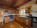 142 Vision Drive - Photo 42