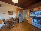 142 Vision Drive - Photo 43