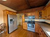 142 Vision Drive - Photo 44