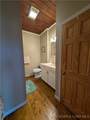 142 Vision Drive - Photo 45