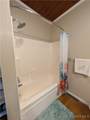 142 Vision Drive - Photo 46