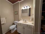 142 Vision Drive - Photo 47