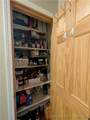 142 Vision Drive - Photo 48