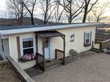 142 Vision Drive - Photo 5