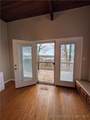 142 Vision Drive - Photo 56