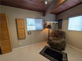142 Vision Drive - Photo 58
