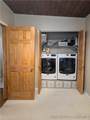 142 Vision Drive - Photo 59