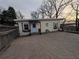 142 Vision Drive - Photo 6