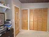 142 Vision Drive - Photo 60