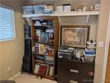 142 Vision Drive - Photo 61